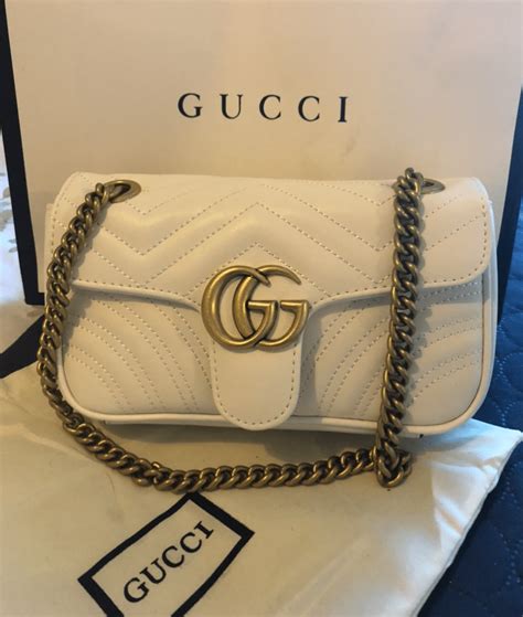 high end replica gucci bags|best gucci knockoff handbags.